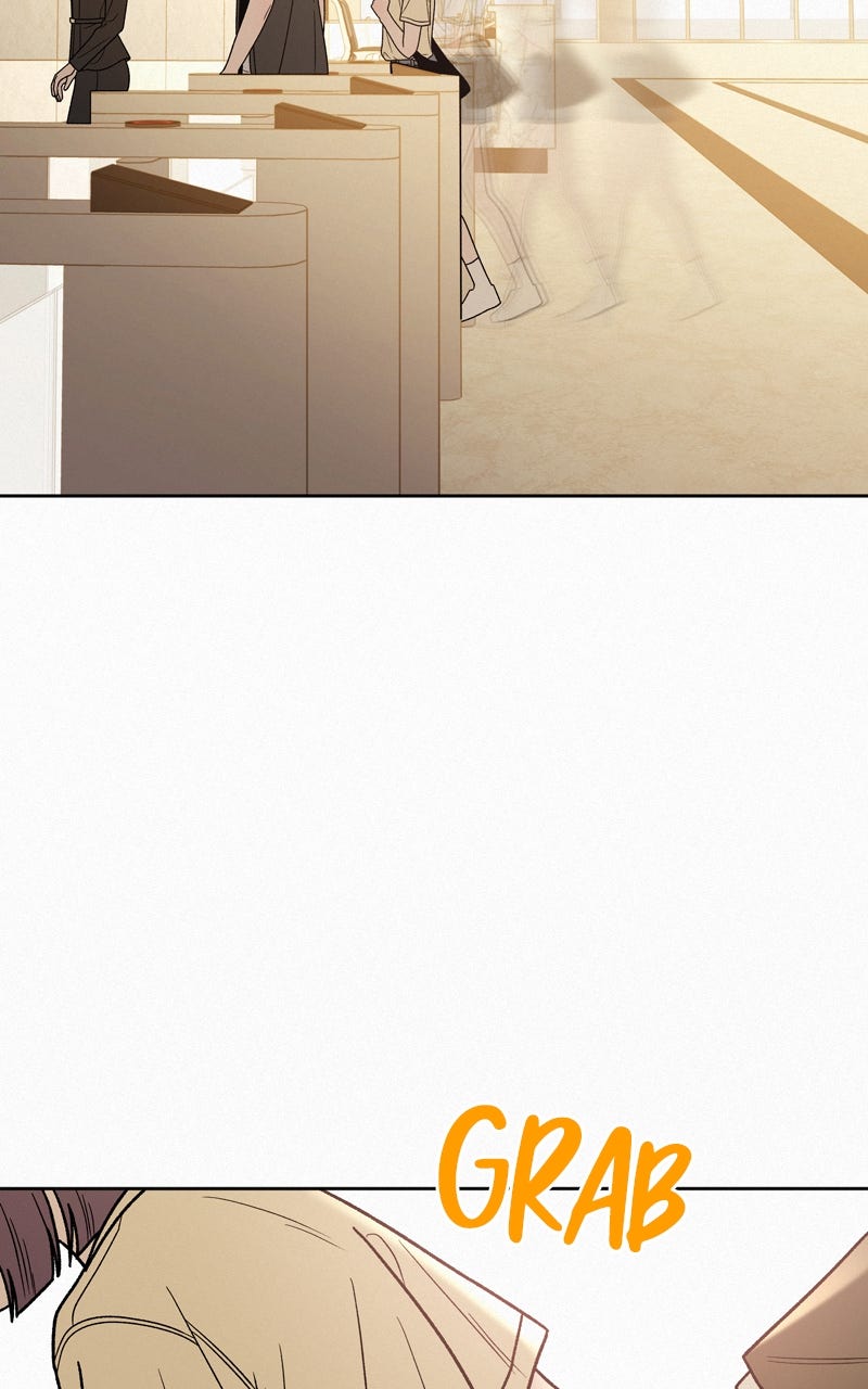 Read Operation True Love EN Manga Online