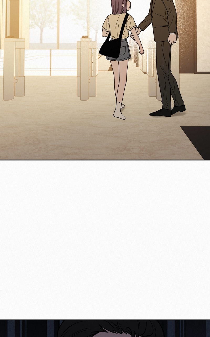 Read Operation True Love EN Manga Online