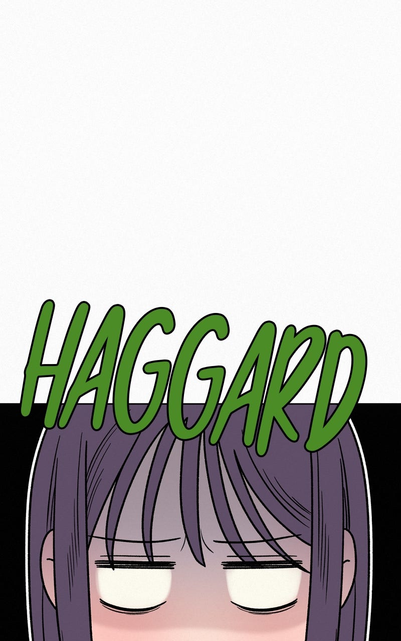 Read Operation True Love EN Manga Online