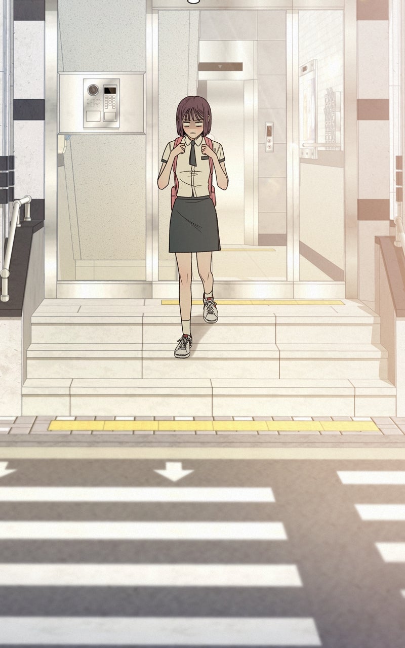 Read Operation True Love EN Manga Online