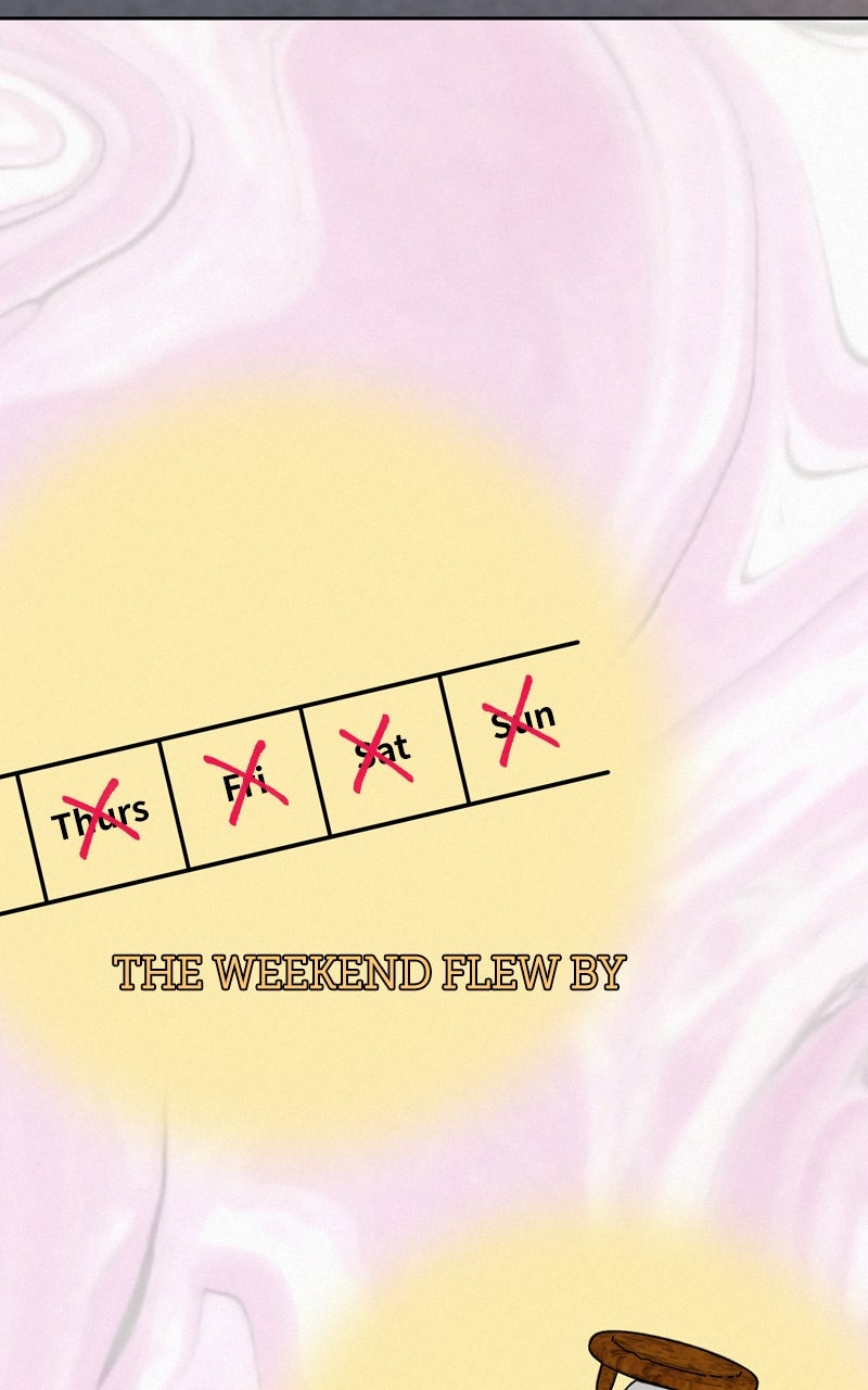 Read Operation True Love EN Manga Online