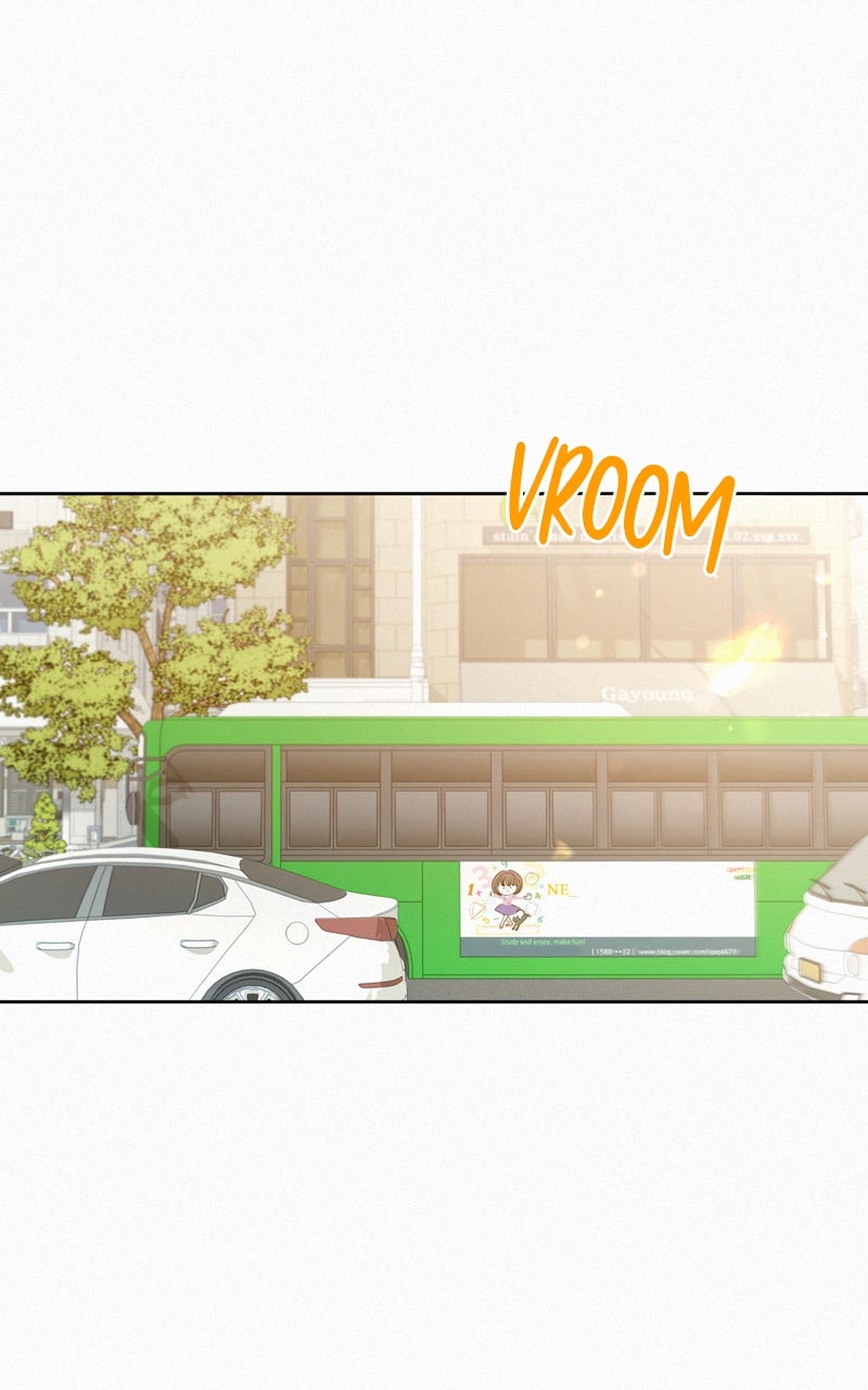 Read Operation True Love EN Manga Online