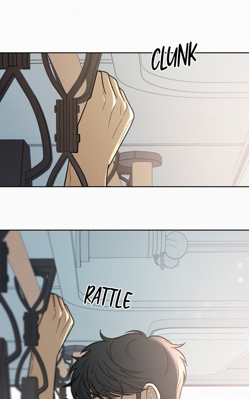 Read Operation True Love EN Manga Online