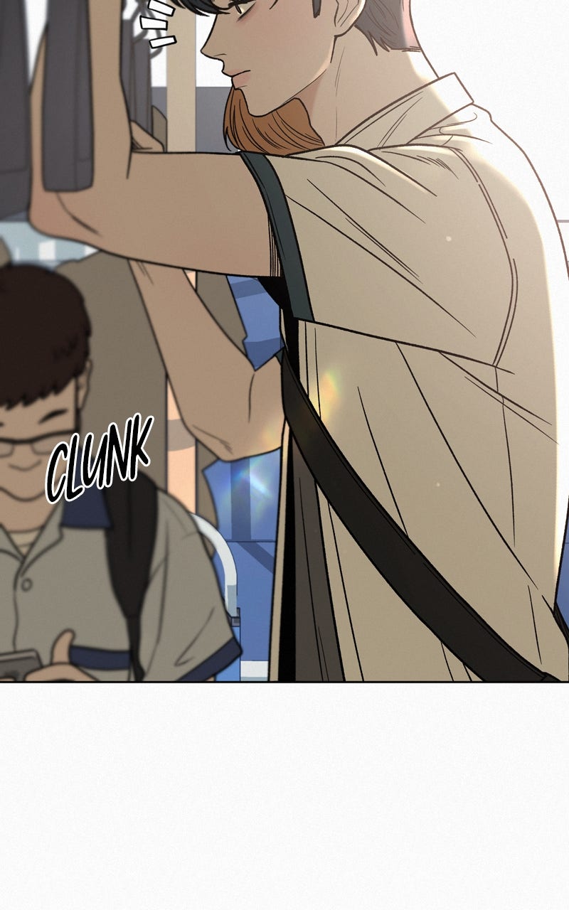 Read Operation True Love EN Manga Online