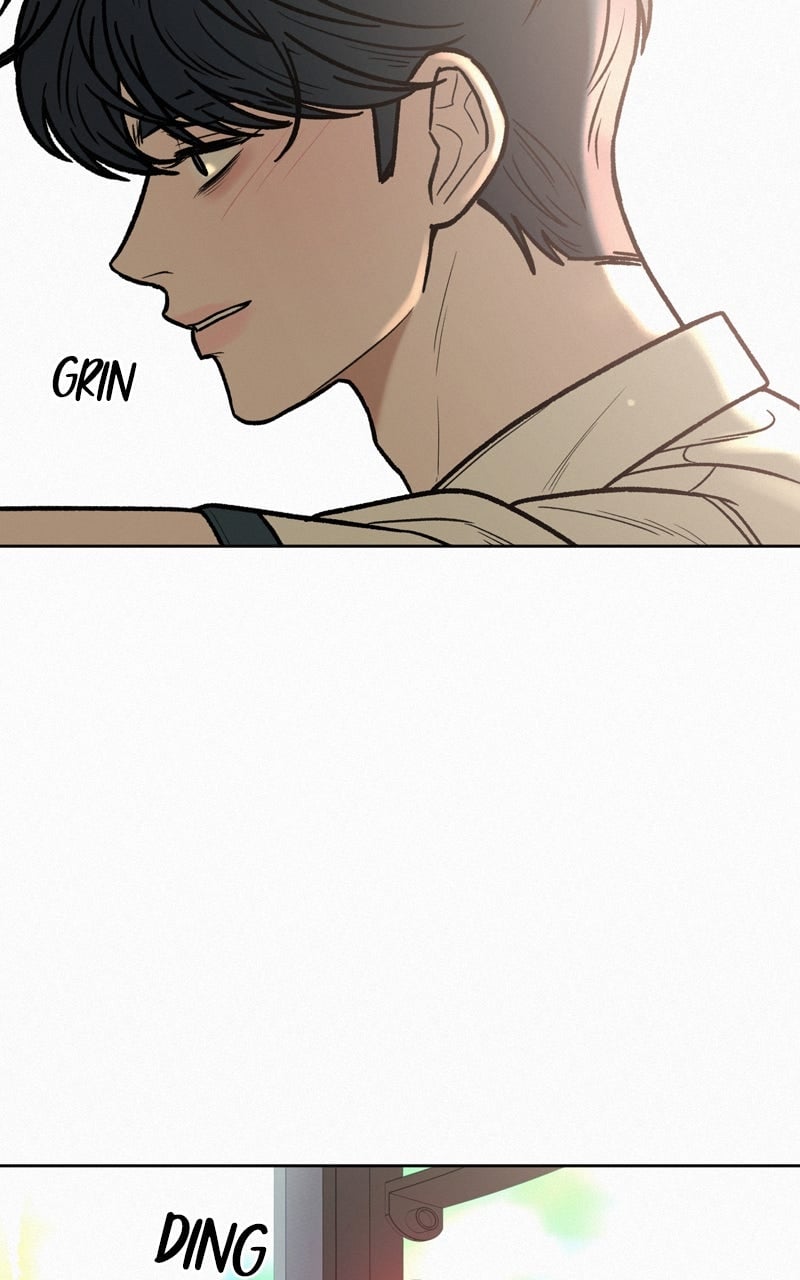 Read Operation True Love EN Manga Online