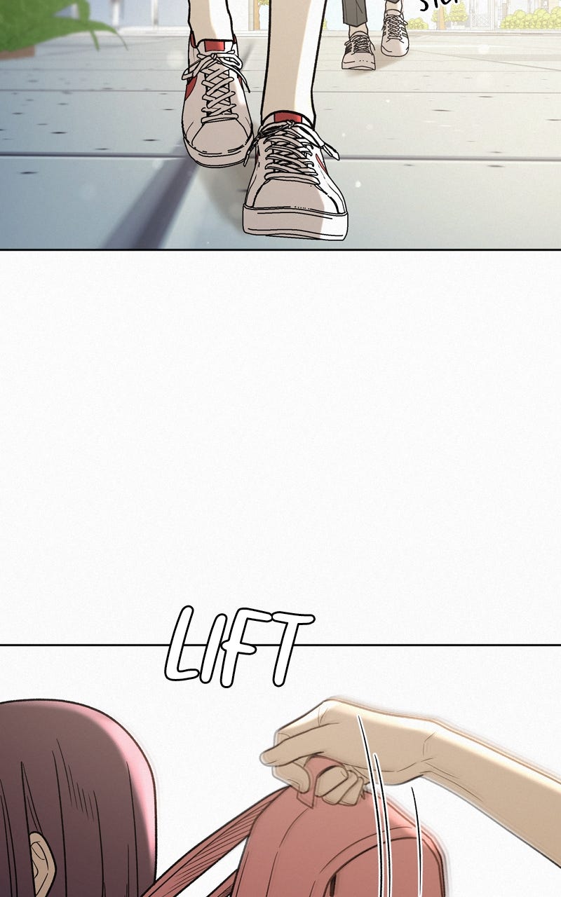 Read Operation True Love EN Manga Online