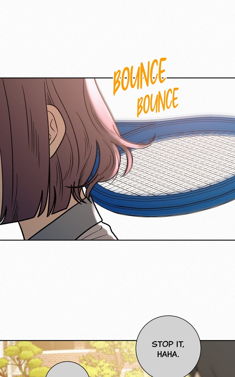 Read Operation True Love EN Manga Online