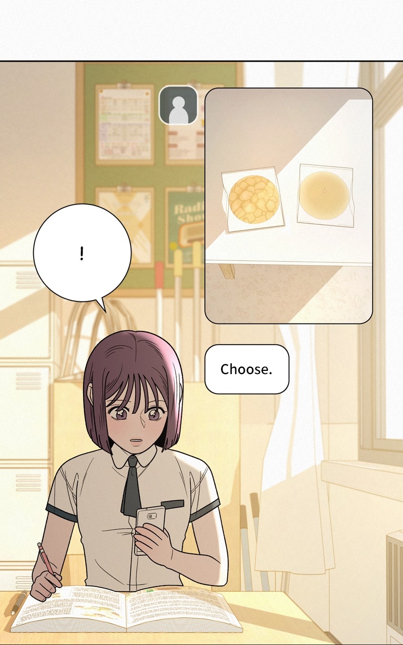 Read Operation True Love EN Manga Online