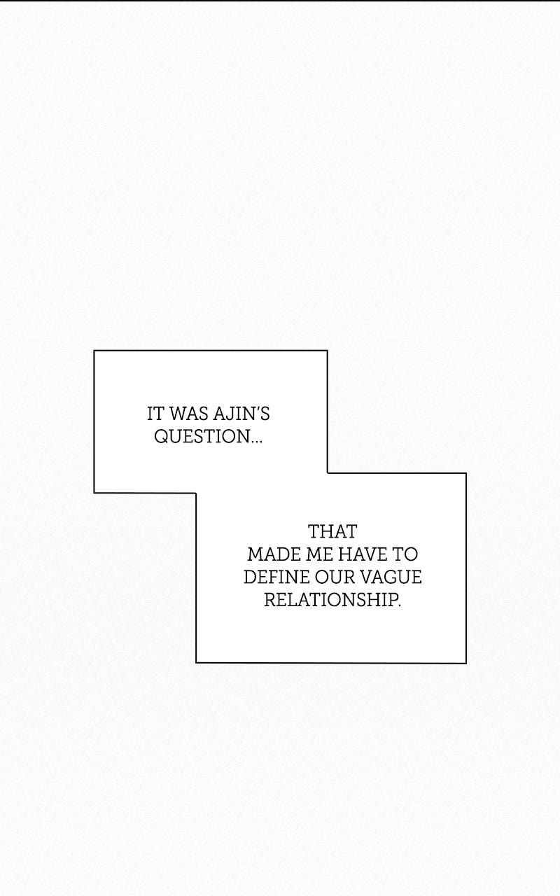 Read Operation True Love EN Manga Online