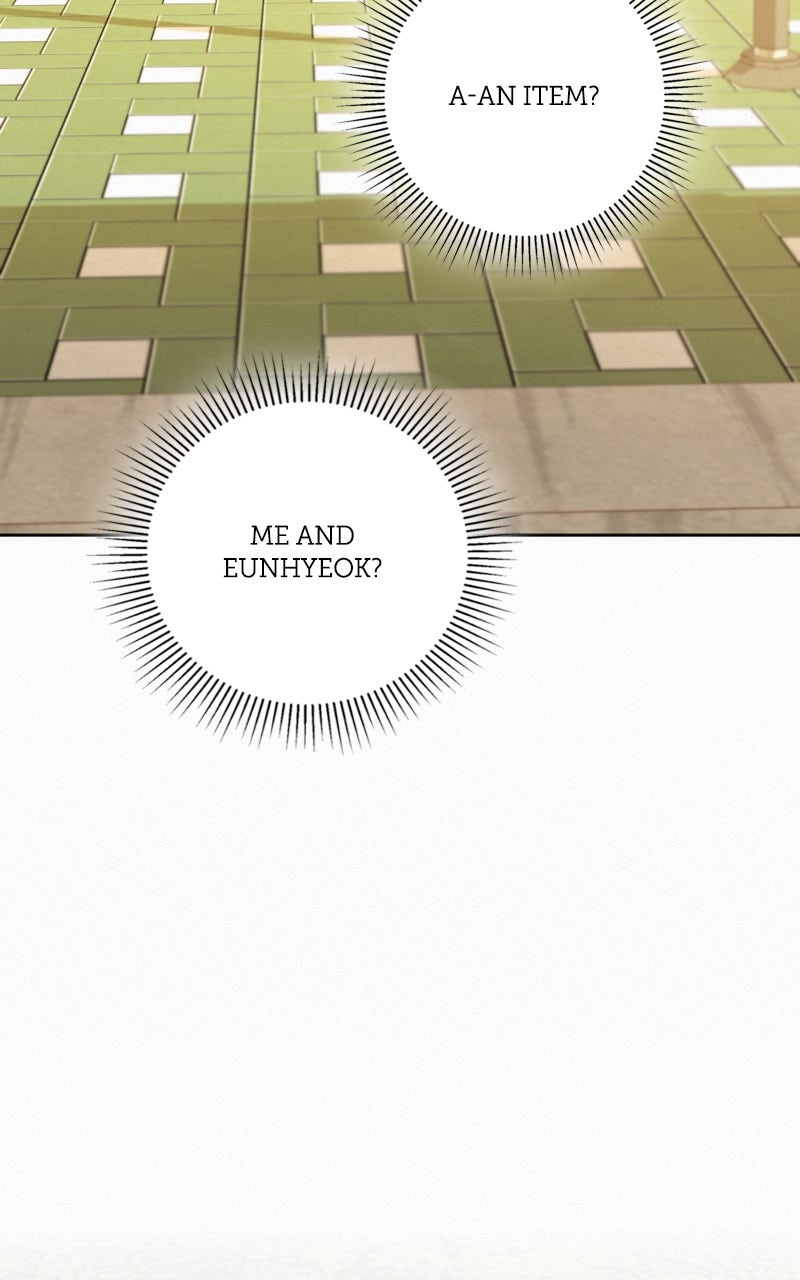 Read Operation True Love EN Manga Online