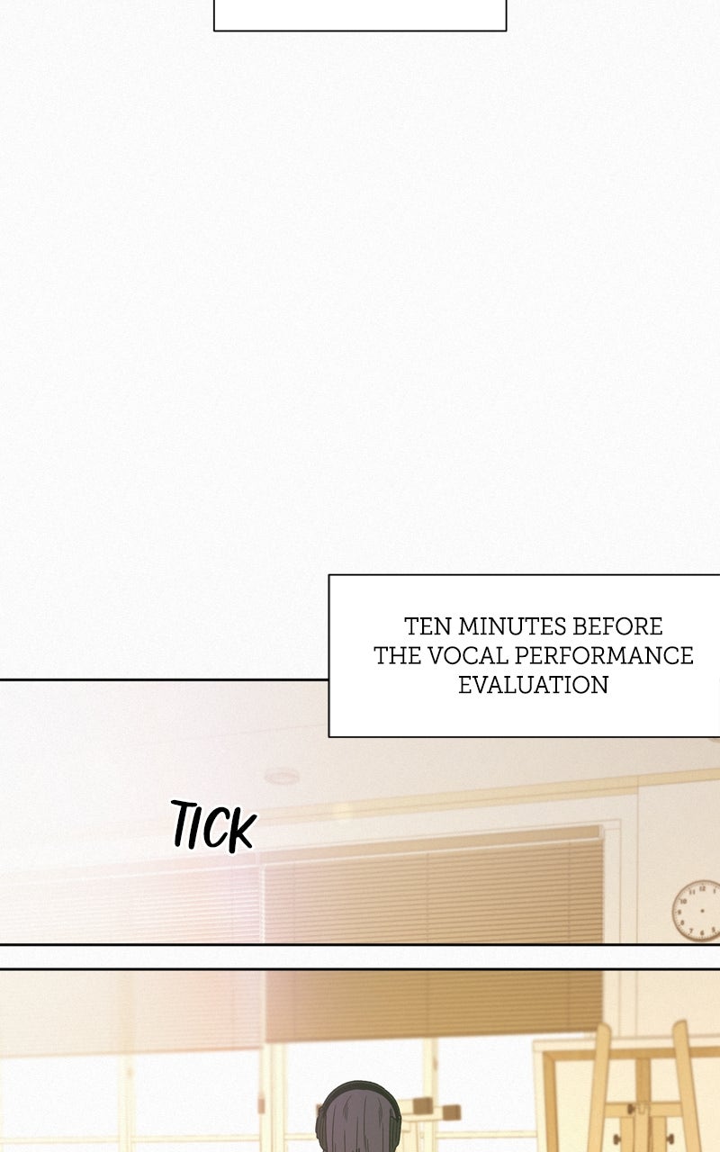 Read Operation True Love EN Manga Online