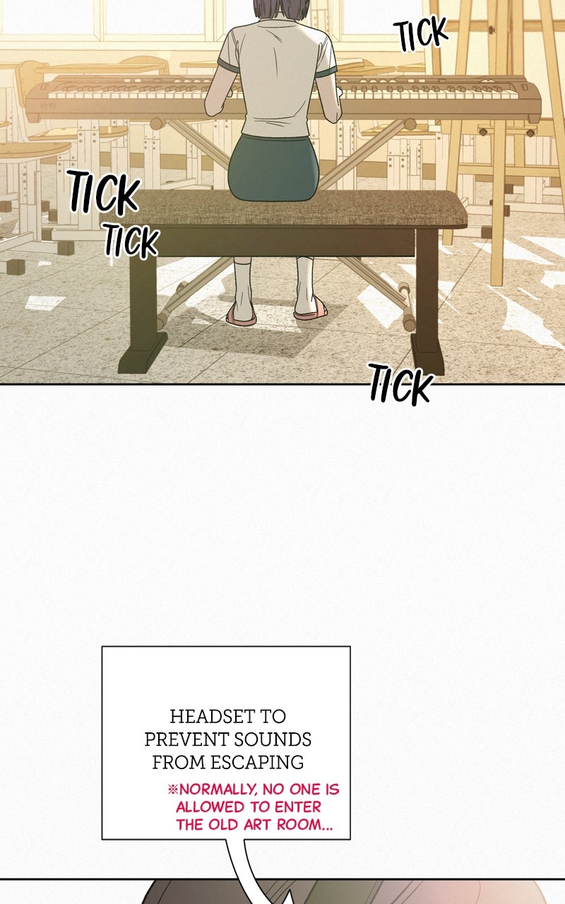 Read Operation True Love EN Manga Online