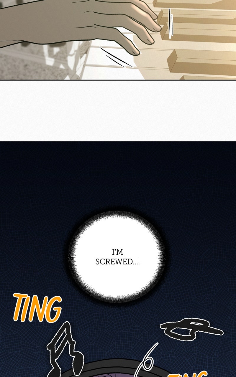 Read Operation True Love EN Manga Online