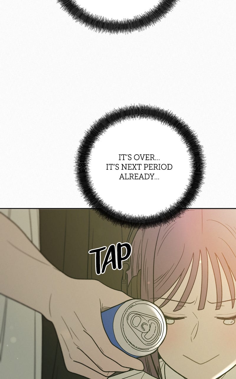 Read Operation True Love EN Manga Online