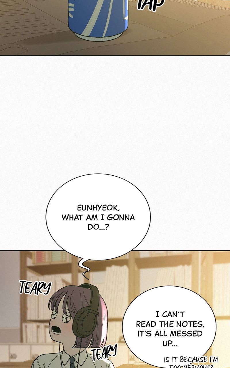 Read Operation True Love EN Manga Online