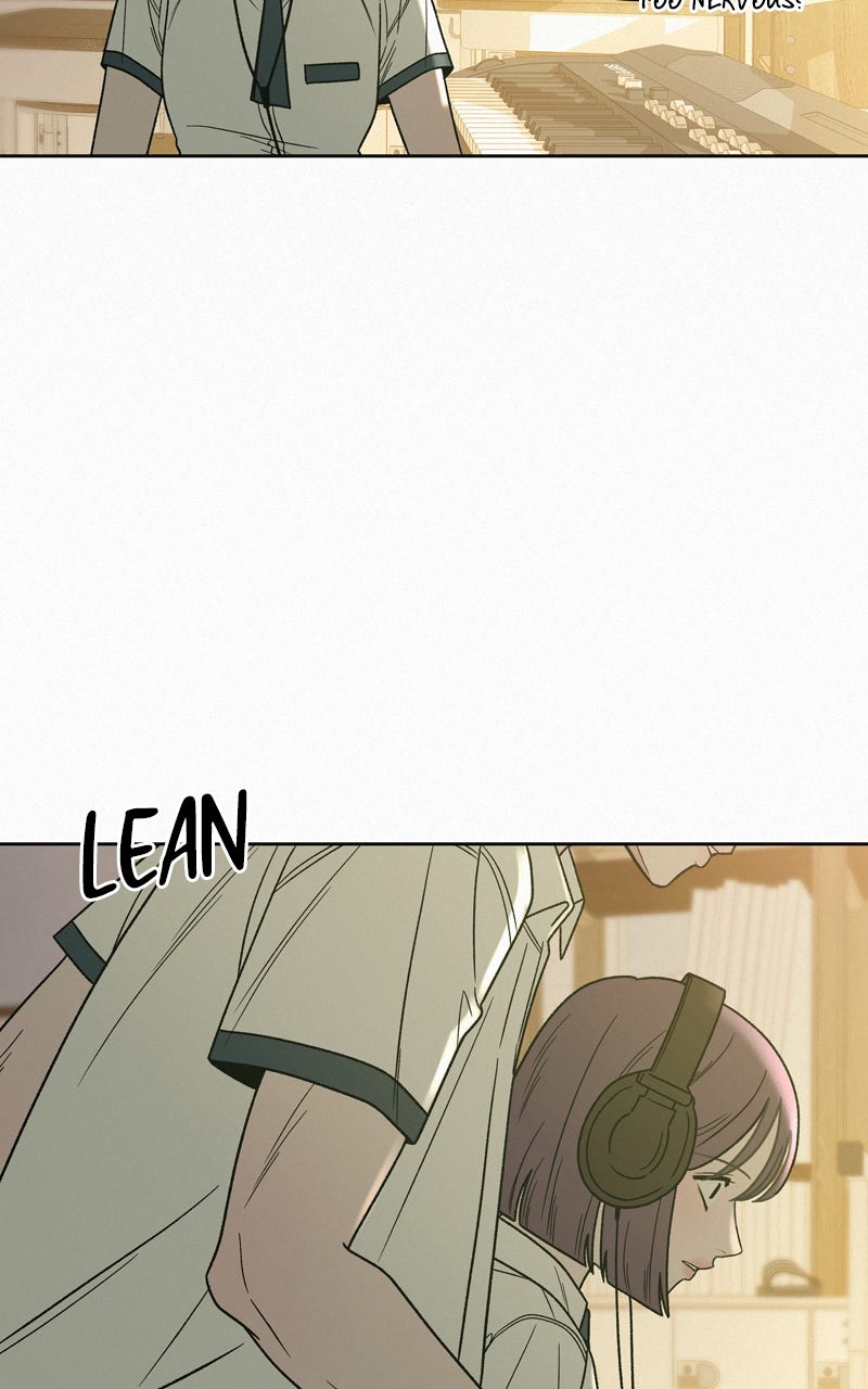 Read Operation True Love EN Manga Online