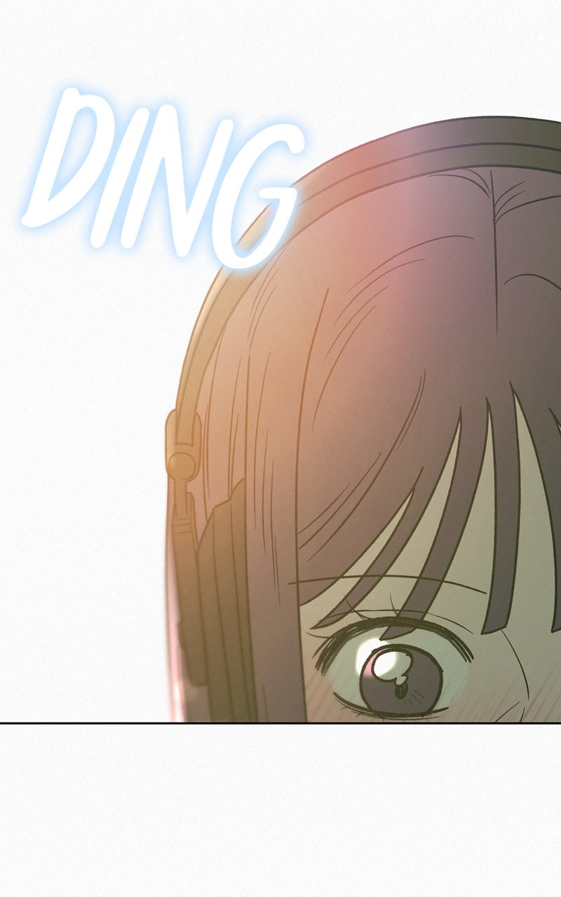 Read Operation True Love EN Manga Online