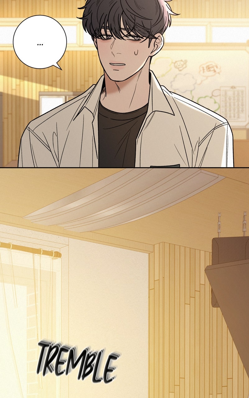 Read Operation True Love EN Manga Online