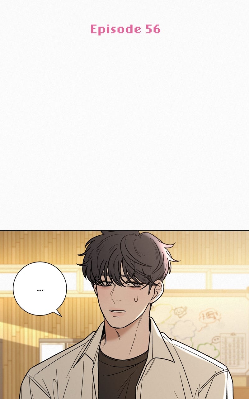 Read Operation True Love EN Manga Online