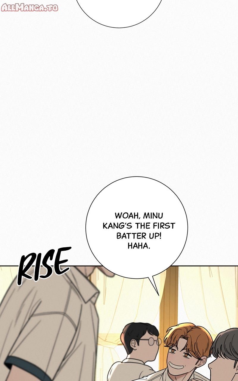 Read Operation True Love EN Manga Online