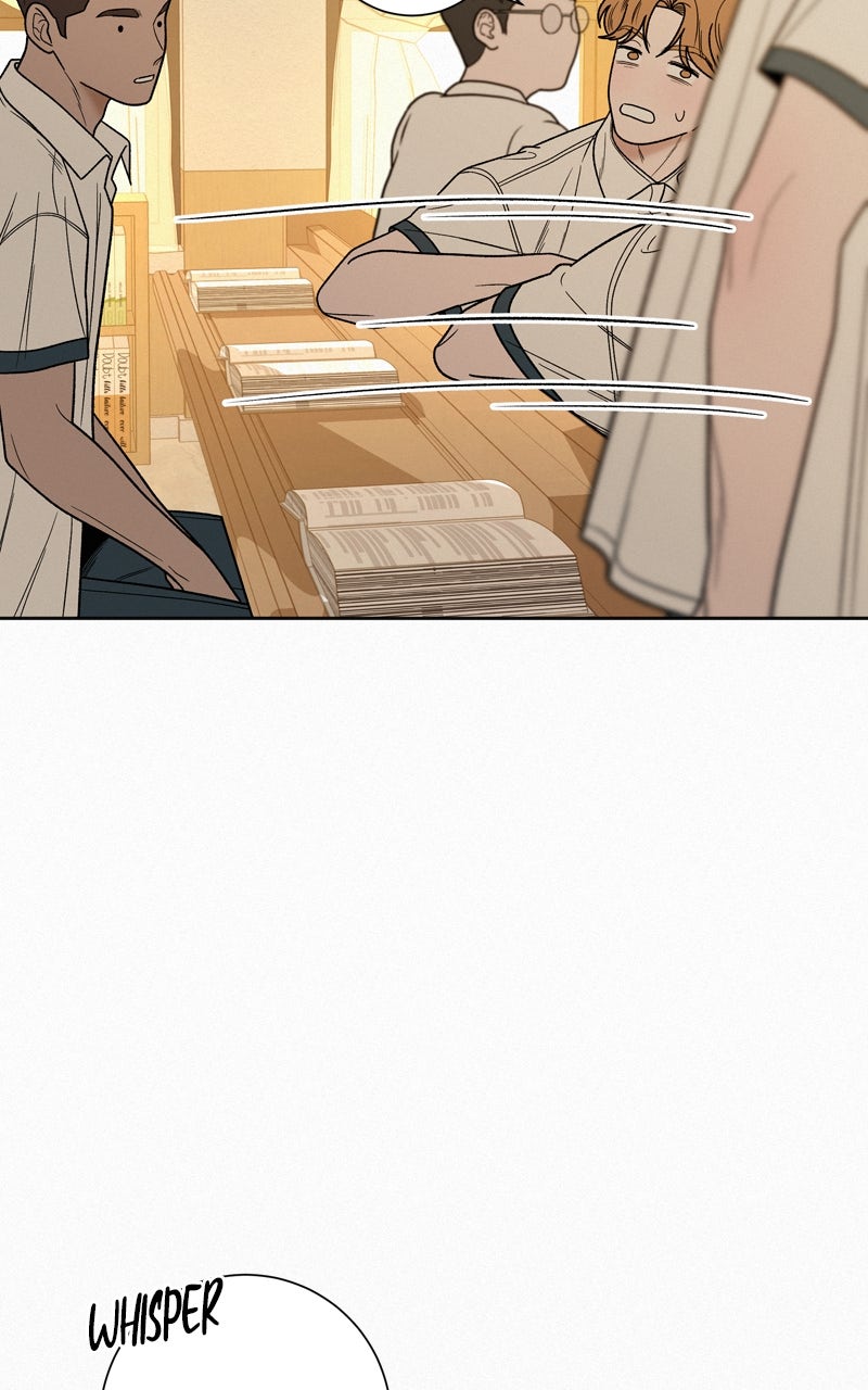 Read Operation True Love EN Manga Online