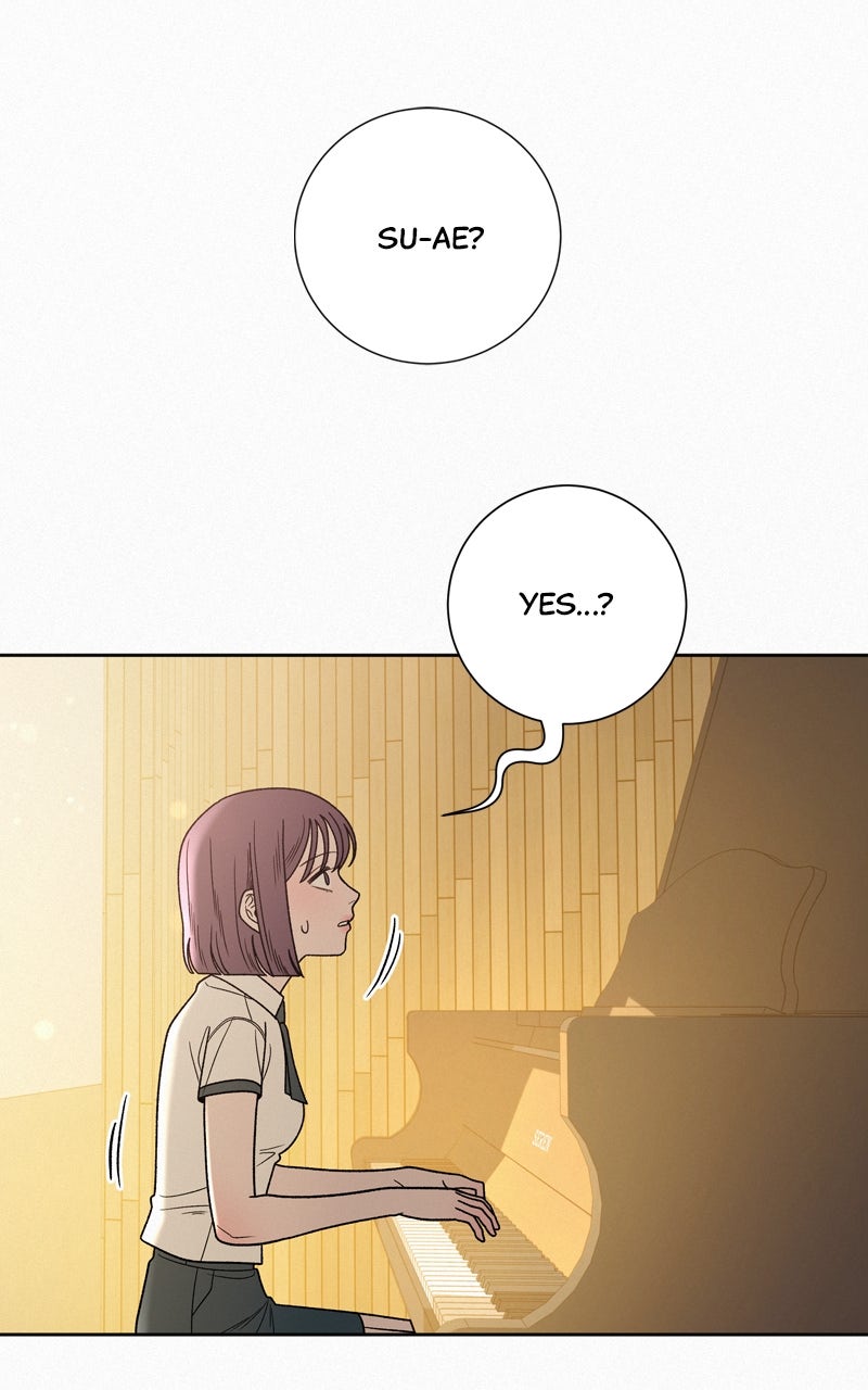 Read Operation True Love EN Manga Online