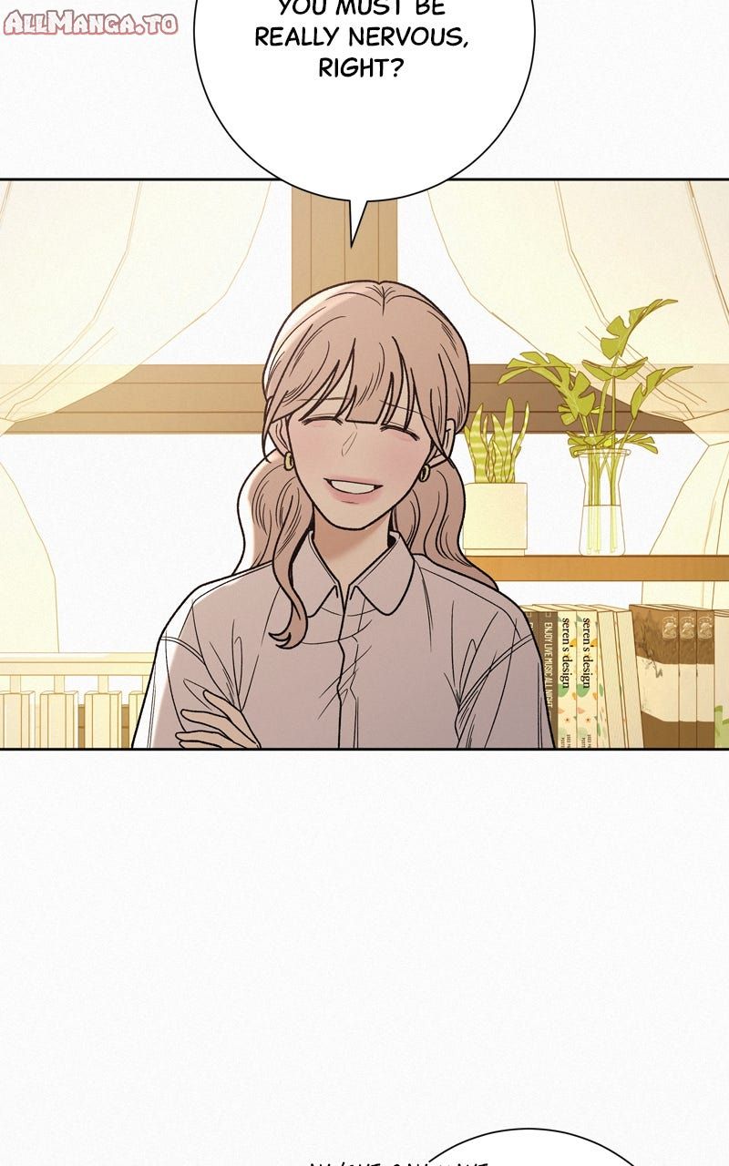 Read Operation True Love EN Manga Online