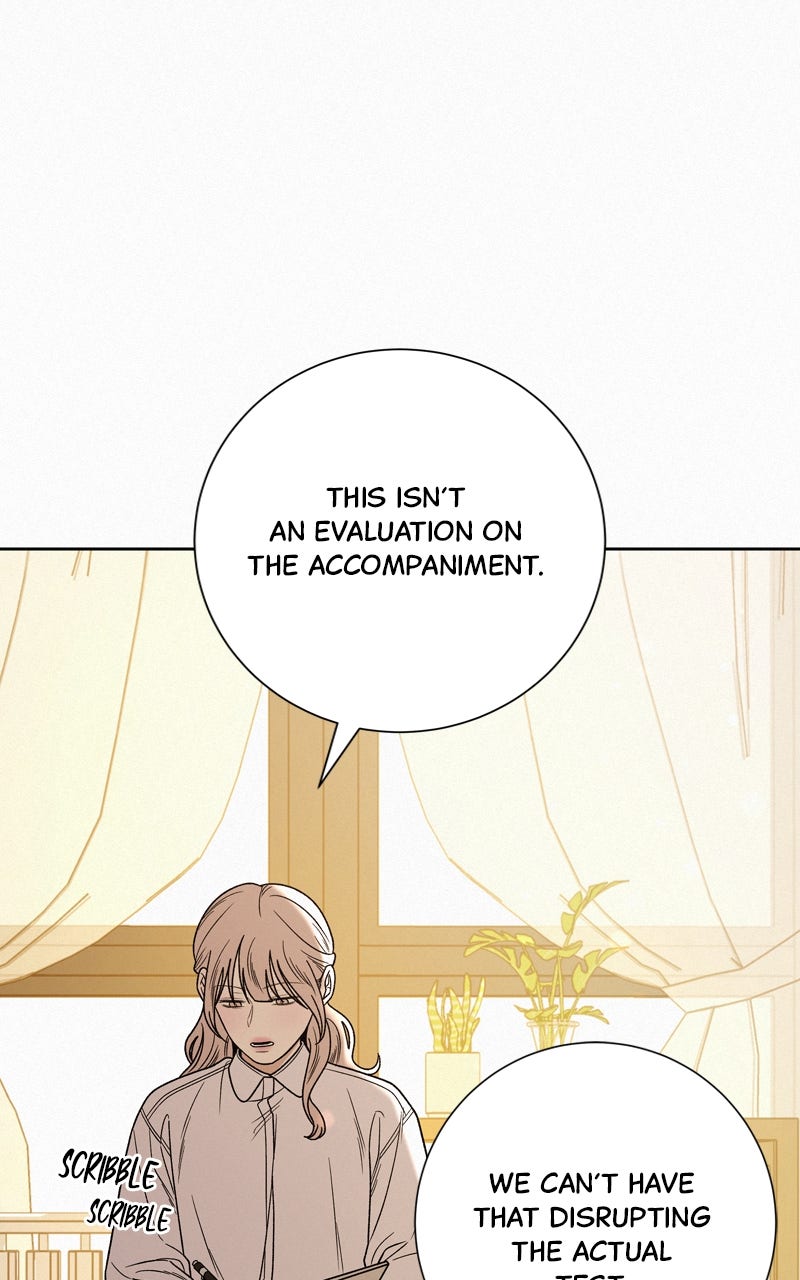 Read Operation True Love EN Manga Online