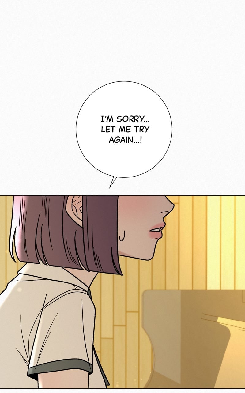 Read Operation True Love EN Manga Online