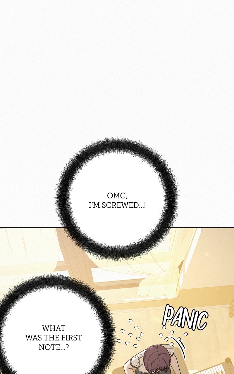 Read Operation True Love EN Manga Online