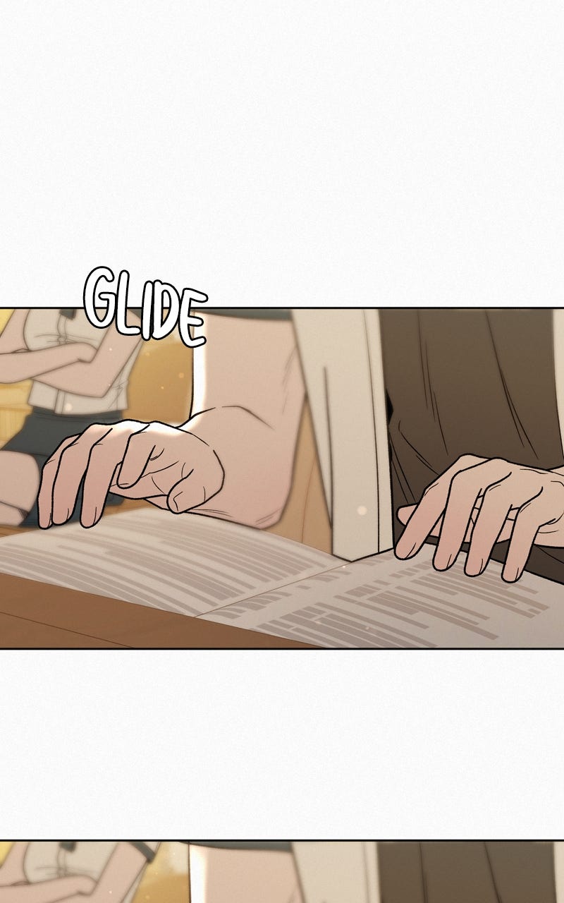 Read Operation True Love EN Manga Online