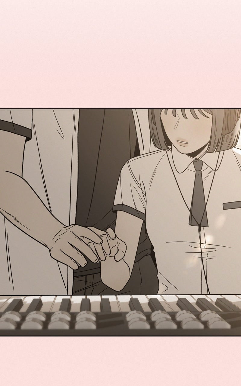 Read Operation True Love EN Manga Online