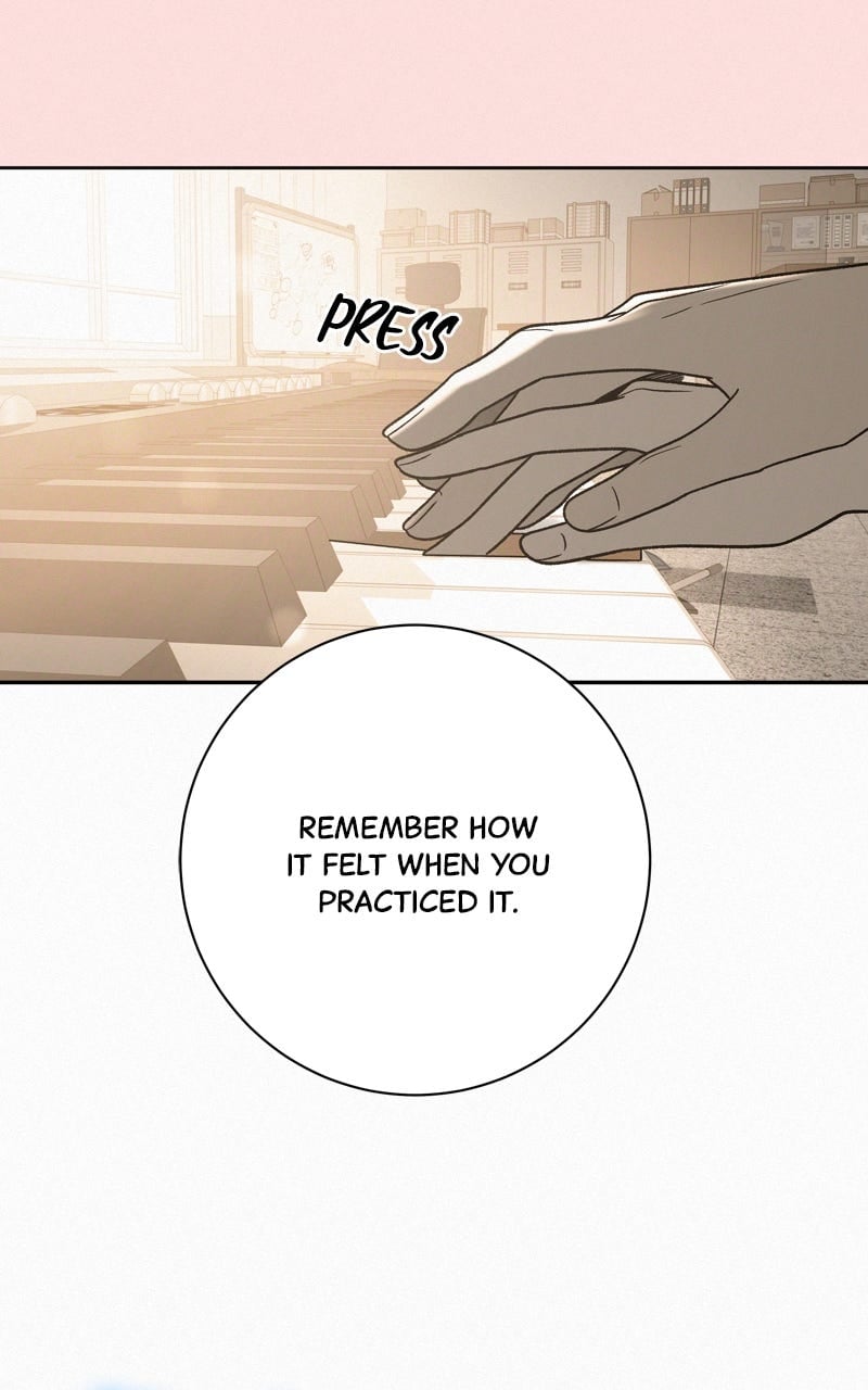 Read Operation True Love EN Manga Online