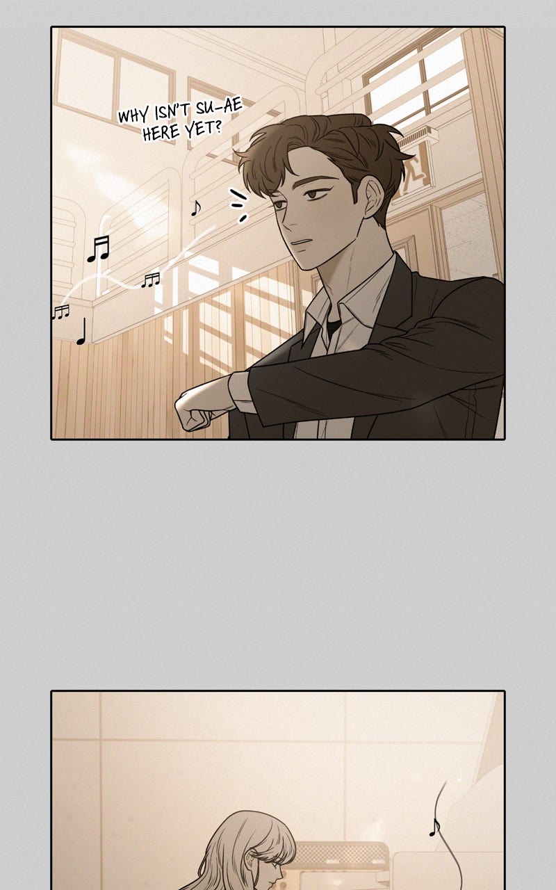 Read Operation True Love EN Manga Online