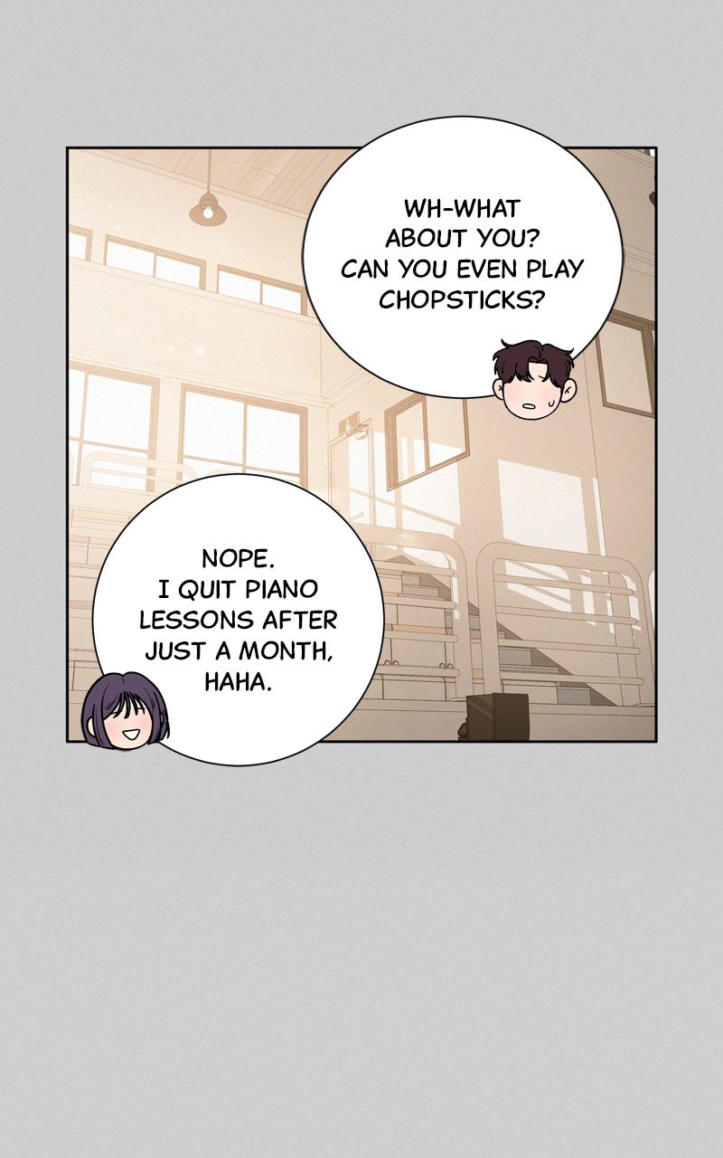 Read Operation True Love EN Manga Online