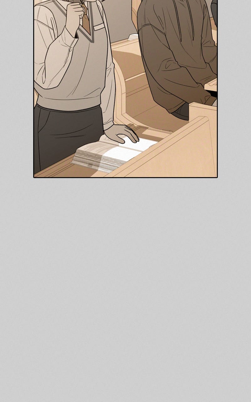 Read Operation True Love EN Manga Online