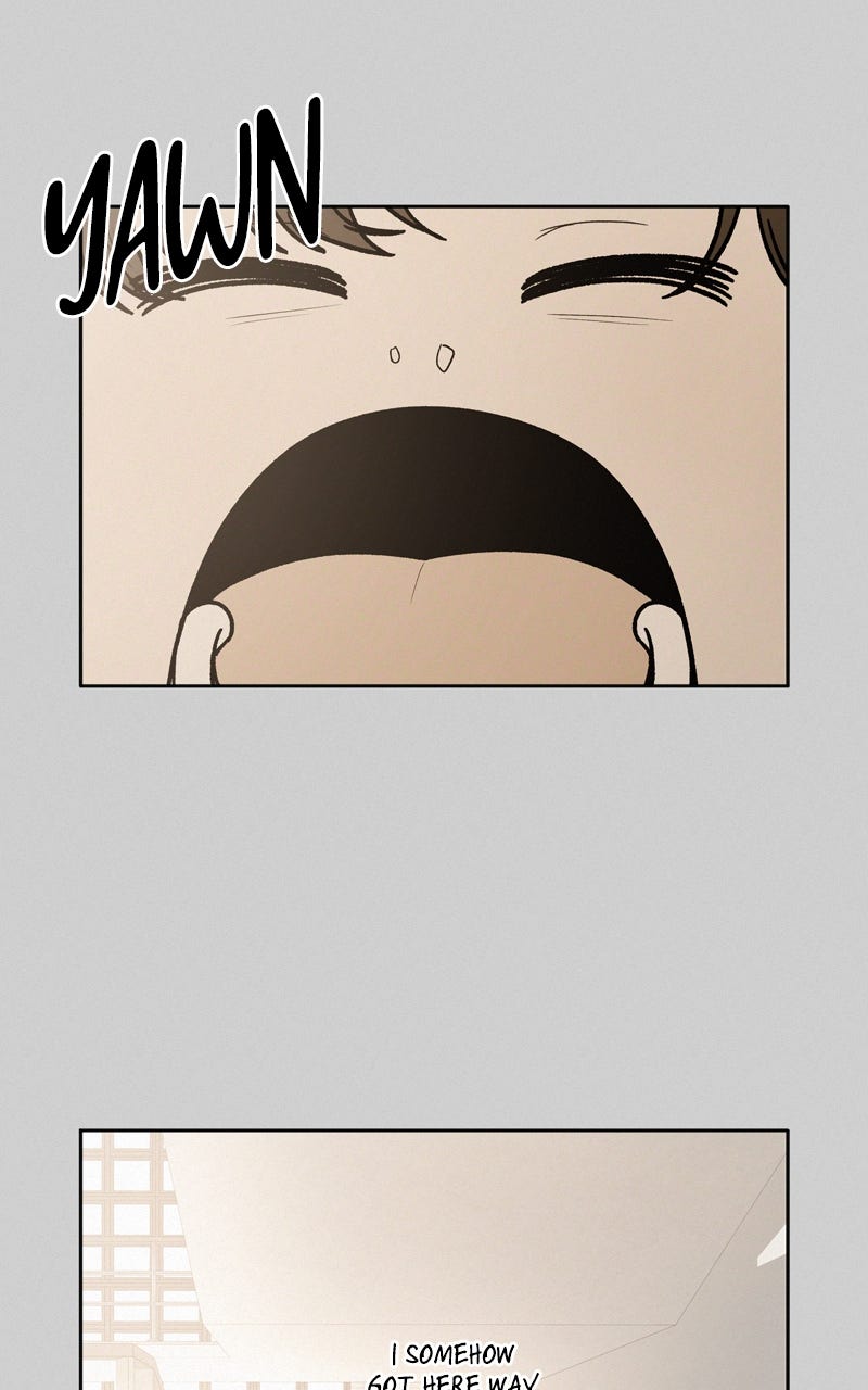 Read Operation True Love EN Manga Online