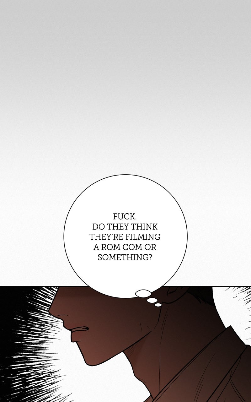 Read Operation True Love EN Manga Online