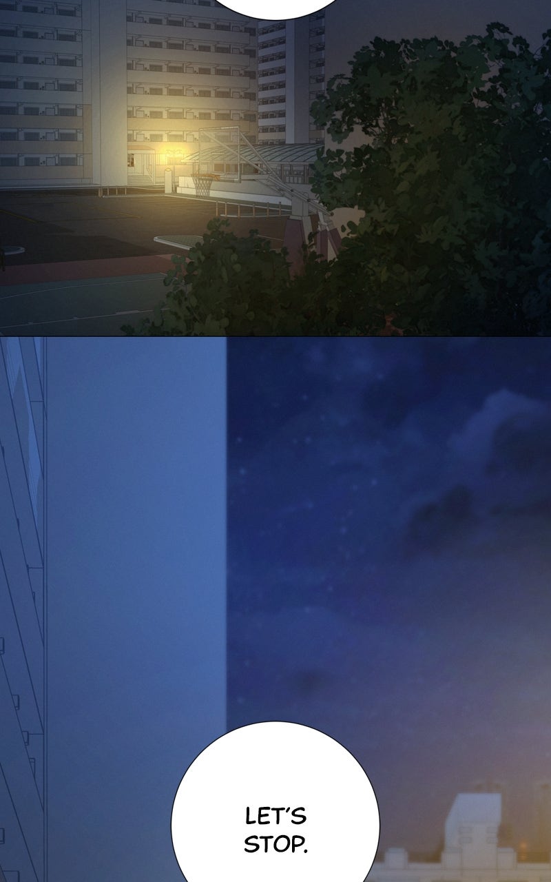 Read Operation True Love EN Manga Online