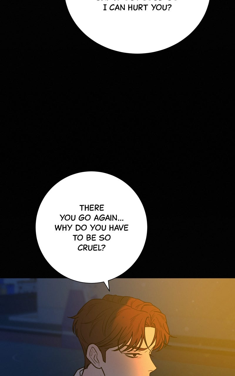 Read Operation True Love EN Manga Online