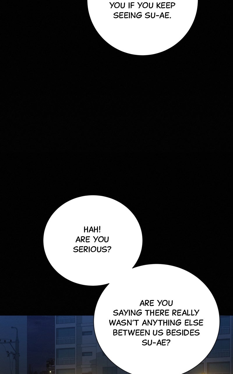 Read Operation True Love EN Manga Online