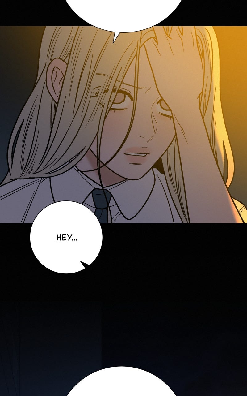 Read Operation True Love EN Manga Online