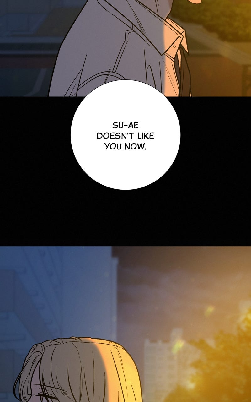 Read Operation True Love EN Manga Online