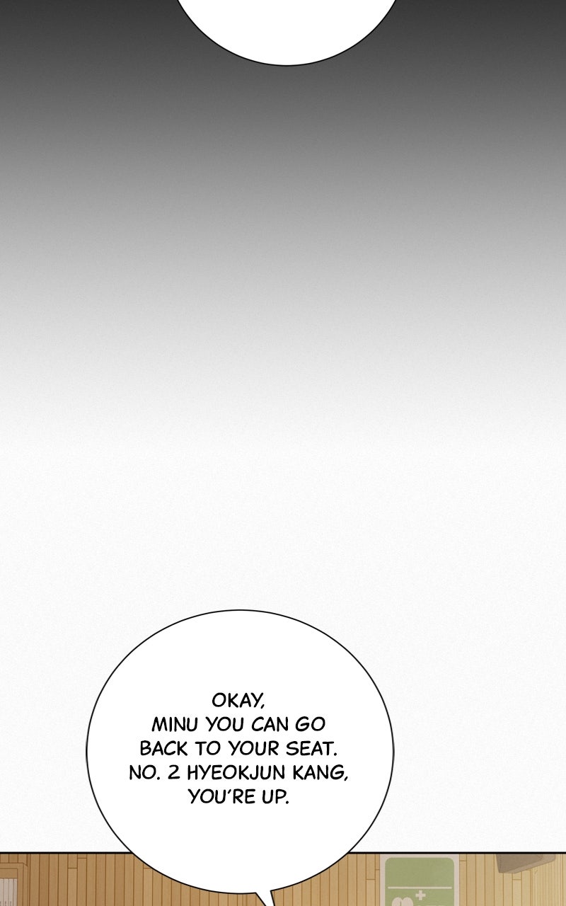 Read Operation True Love EN Manga Online