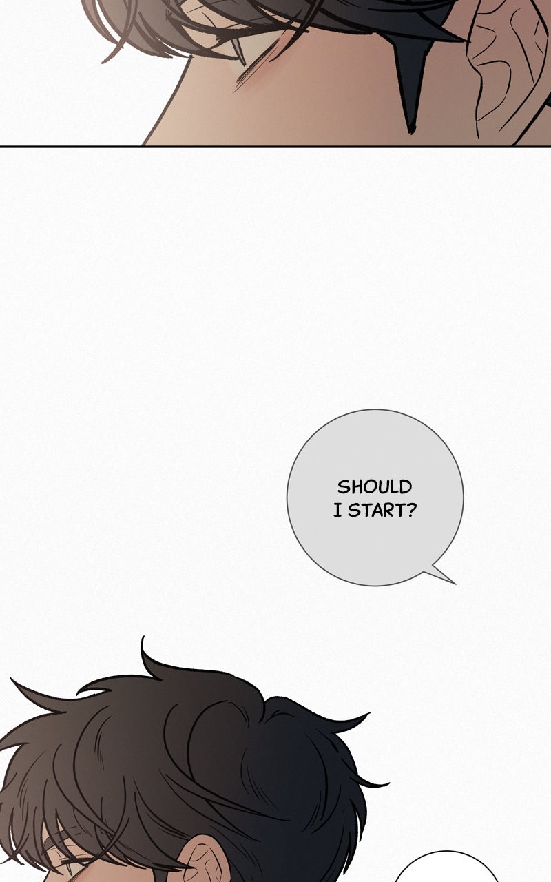 Read Operation True Love EN Manga Online