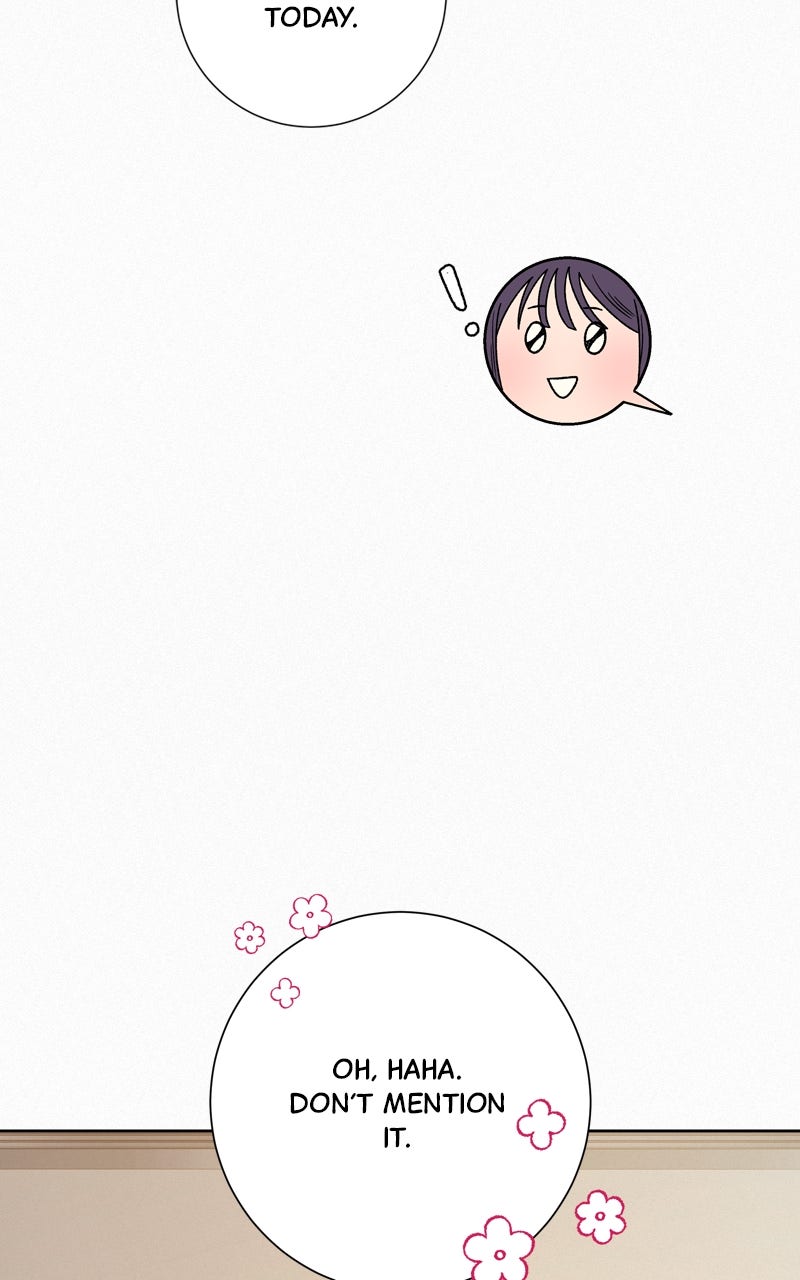 Read Operation True Love EN Manga Online