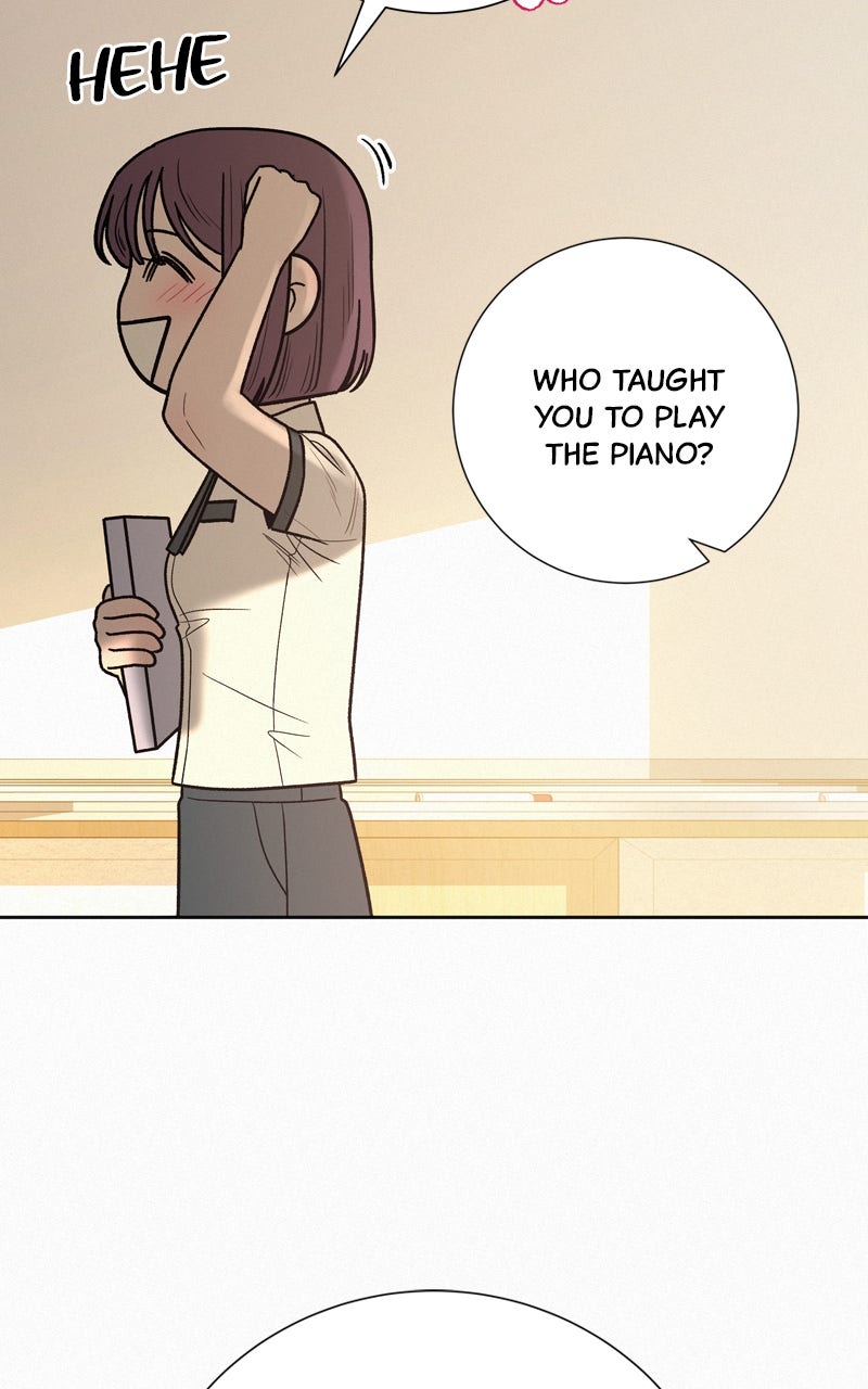 Read Operation True Love EN Manga Online