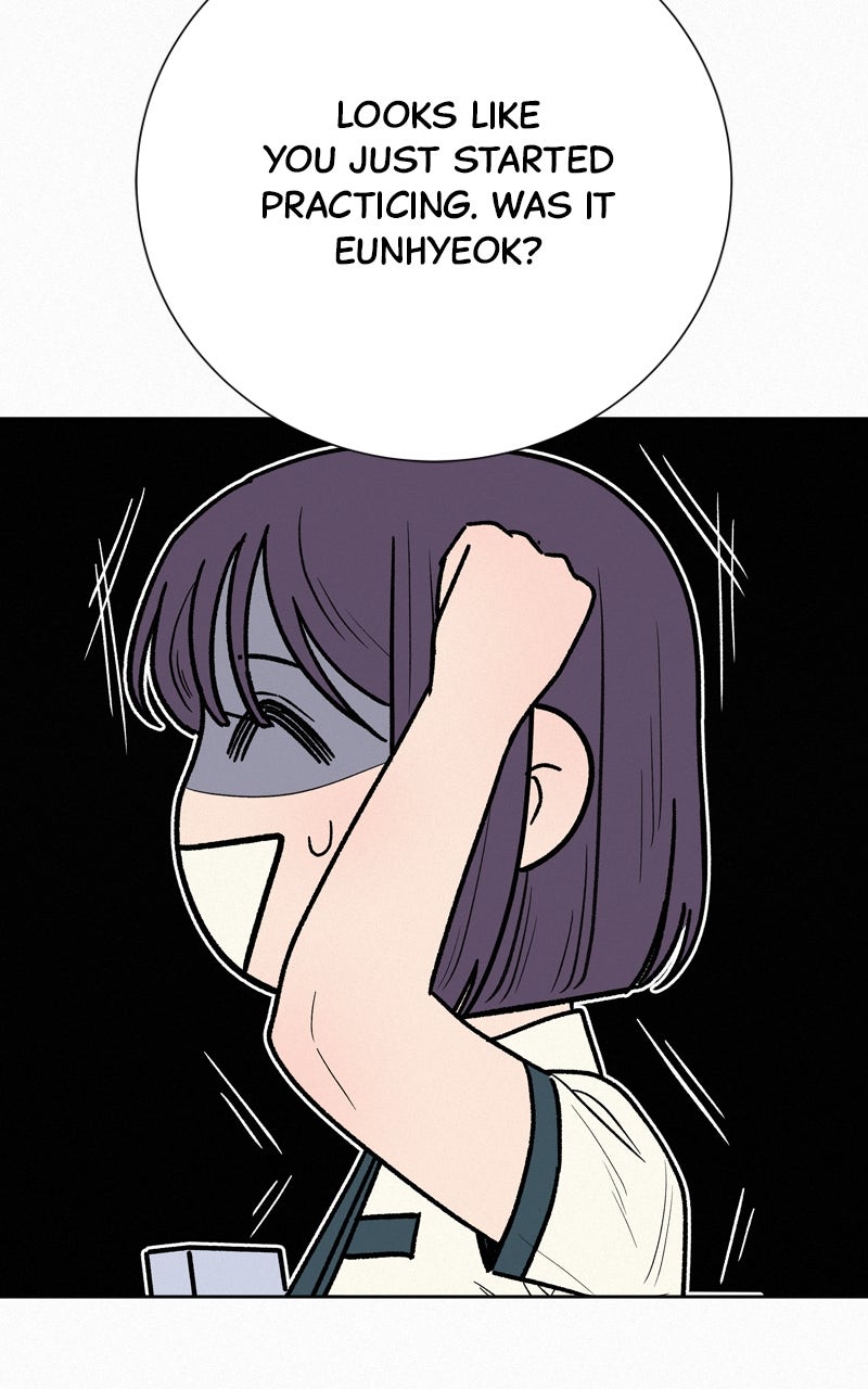 Read Operation True Love EN Manga Online