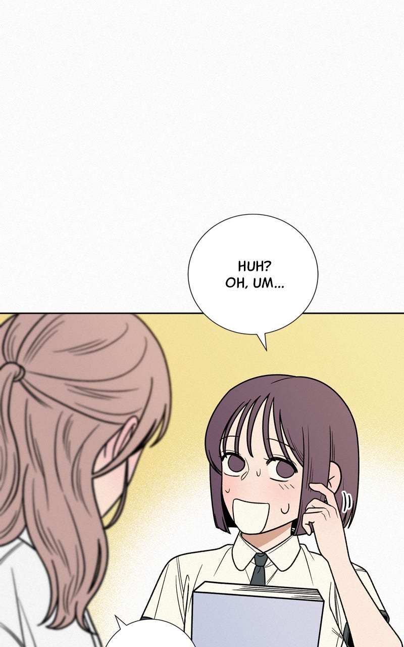 Read Operation True Love EN Manga Online