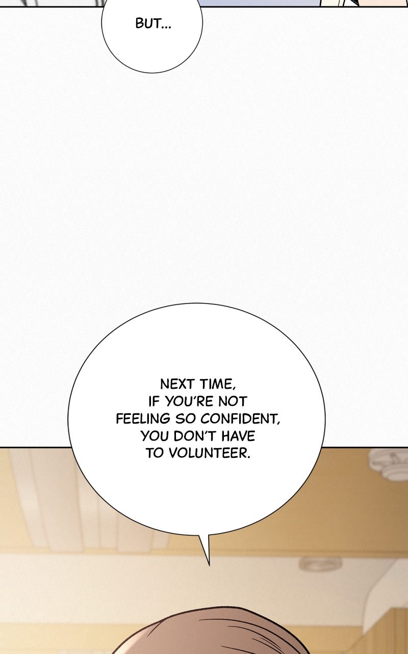 Read Operation True Love EN Manga Online